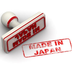 Kitchen Knives   -  Made in Japan - King of Knives