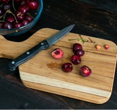 Kitchen Knives   -  Paring Knives  - King of Knives