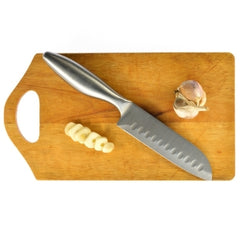 Kitchen Knives   -  Santoku Knives  - King of Knives