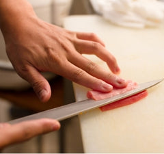 Kitchen Knives   -  Sashimi Knives  - King of Knives