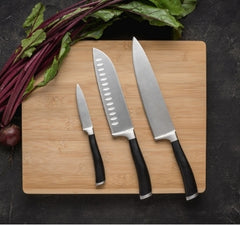 Kitchen Knives   -  Sets  - King of Knives