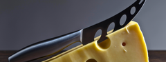 CHEESE KNIFE SET