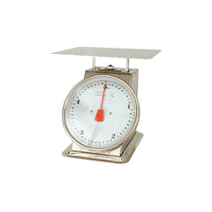 Kitchen Scales