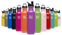 Shop By Brand - Kleen Kanteen