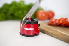 Shop By Brand - Kleva