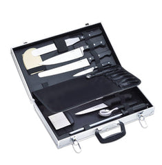 Knife Bags