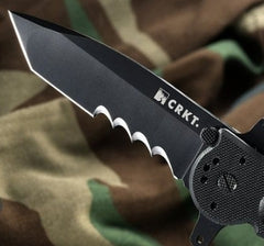 Knives - Sporting