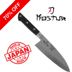 Kostur Clearance - 70% off