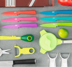 Shop By Brand - Kuhn Rikon
