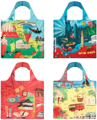 Shop By Brand - LOQI