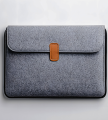 Laptop Bags