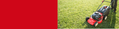 01_Lawn Mowers