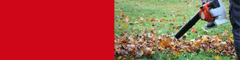 01_Leaf Blowers