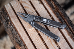 Shop By Brand - Leatherman