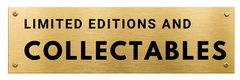 Collectables