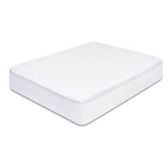Bedding  - Mattress protector - King of Knives