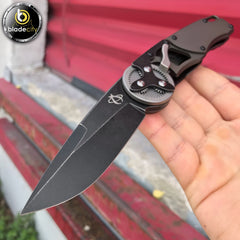 Shop By Info  - Mantis Militia