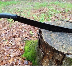 Outdoor - Machetes