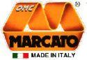 Marcato