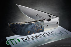 Shop By Brand - Maserin