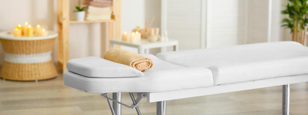 Massage Tables