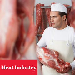 Meat Industry