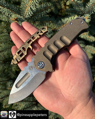 Shop By Brand - Medford