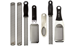 Shop By Brand - Microplane