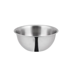 Mixing Bowls
