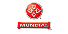 Mundial