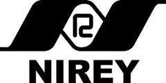 Nirey