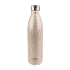Shop By Brand - Oasis