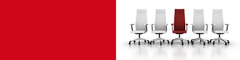 01_Office Chairs