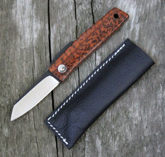 Shop By Brand - Ohta Knives