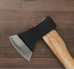 Axes