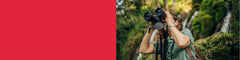 Binoculars
