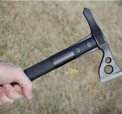Hatchets