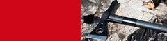 01_Tomahawks
