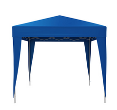 Gazebos