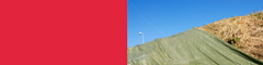01_Tarpaulins
