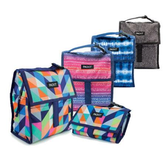 Shop By Brand - Pack-It