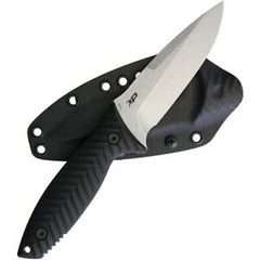 Shop By Brand - Patriot Bladewerx