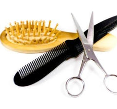 Hair Scissors