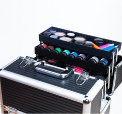 Make Up Cases