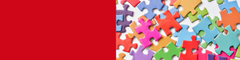 Puzzles