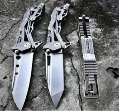 Shop By Brand - Quartermaster