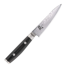 Knives - For The Kitchen