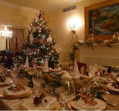 Christmas