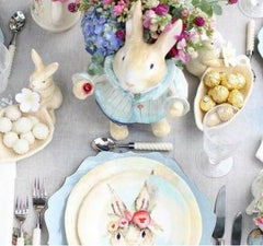 Easter