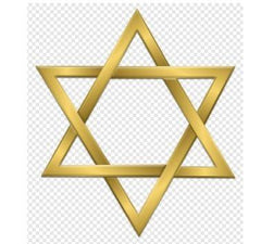 Jewish